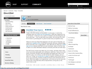 widgethttp://www.facebook.com/apps/application.php?id=2841359929&b=&ref=pd_rhttp://www.wilhelmus.ca/2007/11/gotta_ski_bc_facebook_applicat.html