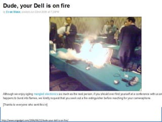 8th most popular Page on all of Facebookover 3.5 million fanshttp://pagedata.insidefacebook.com/