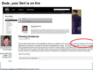 How much do you trust the following information sources?http://www.readwriteweb.com/archives/corporate_blogs_trust.php