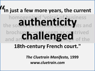 …can’t imagine why"As you know, I am an Apple fanatic, but this deal even has me looking twice. Our computer buyer has put together this!The Blitz ad says $350 but Santa called and challenged him to do better. So now Sam’s is at new price of $345 and an additional $20 case value is included. This is an 8.9" WSVGA Acer CrystalBrite TFT LCD (1024 x 600) with an Intel Atom Processor, 1GB Memory, 120GB Hard Drive and a Crystal Eye Webcam. WOW. That information tells me that Sam’s really put together a great item for our Members! This unit is great for surfing the net, e-mail and is a nice netbook."http://www.readwriteweb.com/archives/corporate_blogs_trust.php