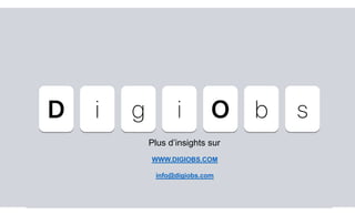 WWW.DIGIOBS.COM
info@digiobs.com
Plus d’insights sur
 