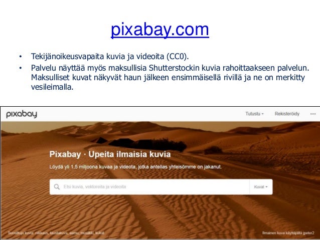 Ilmainen online dating opettajille