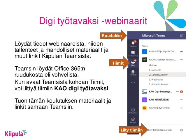 Suosittelijan Merkitseminen Suosittelijan Merkitseminen