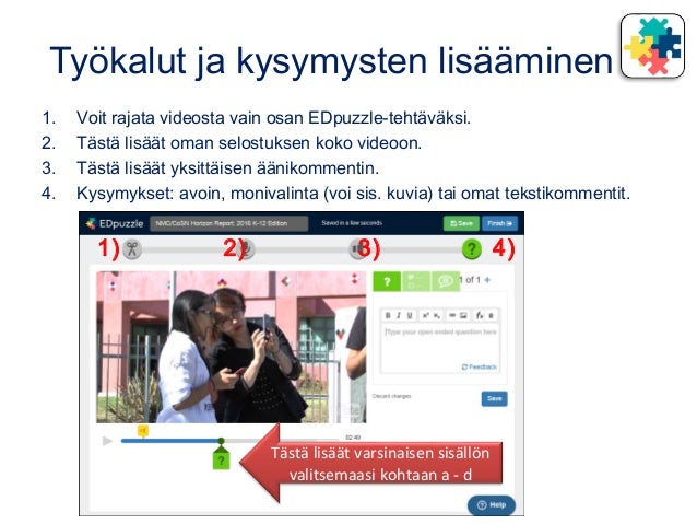 3 kysymyksiä kysyä itseltäsi ennen dating ei-kristitty