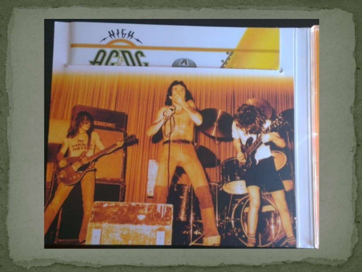 Digipack Deconstruction 2 Ac Dc High Voltage