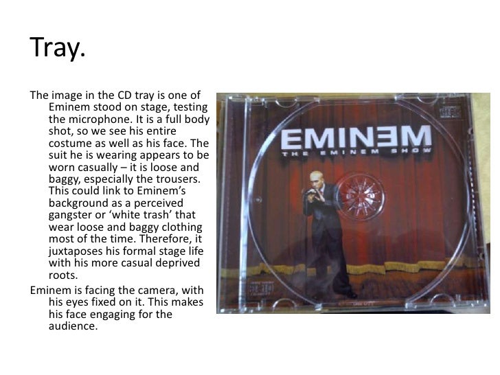 Eminem the eminem show mp3 Eminem the eminem show mp3