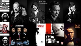 Brian Smith
Photography
 