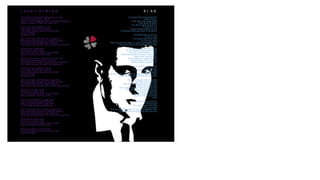 LUCKY STRIKE
L U C K Y S T R I K E
You're such a motivator, gotta get your way
So sick of saying yes sir, yes sir
You're such an instigator, you wanna play the game
Take it or leave it, that's her, that's her
And I can't wait another minute
I can't take the look she's giving
Your body rocking, keep me up all night
One in a million
My lucky strike
Got me so high, and then she dropped me
But she got me, she got me, she got me bad
Took me inside and then she rocked me
She keep me up all night, this is what it sounds like
Oh oh oh my lucky strike
Oh oh oh my lucky strike
Your body rocking, keep me up all night
One in a million, my lucky strike
Stuck in her elevator, she take me to the sky
And I don't wanna go down, go down
She said I'll feel you later, go ahead and fantasize
She make me want her right now right now
And I can't wait another minute
I can't take the look she's giving
Your body rocking, keep me up all night
One in a million
My lucky strike
Got me so high, and then she dropped me
But she got me, she got me, she got me bad
Took me inside and then she rocked me
She keep me up all night, this is what it sounds like
Oh oh oh my lucky strike
Oh oh oh my lucky strike
Your body rocking, keep me up all night
One in a million, my lucky strike
Hey, you're taking all my pain away
You're shaking like an earthquake
Hey, you're taking all my pain away
You're shaking like an earthquake
Got me so high, and then she dropped me
But she got me, she got me, she got me bad
Took me inside and then she rocked me
She keep me up all night, this is what it sounds like
Oh oh oh my lucky strike
Oh oh oh my lucky strike
Your body rocking, keep me up all night
One in a million, my lucky strike
My lucky strike, my lucky strike
Your body rocking, keep me up all night
One in a million
K I S S
You don't have to be beautiful
To turn me on
I just need your body baby
From dusk till dawn
You don't need experience
To turn me out
You just leave it all up to me
I'm gonna show you what it's all about
You don't have to be rich
To be my girl
You don't have to be cool
To rule my world
Ain't no particular sign I'm more compatible with
I just want your extra time and your kiss
You got to not talk dirty, baby
If you wanna impress me (Yeah)
You can't be too flirty, mama
And I know how to undress me (Yeah)
I want to be your fantasy
And maybe you could be mine
You just leave it all up to me
We could have a good time
You don't have to be rich
To be my girl
You don't have to be cool
To rule my world
Ain't no particular sign I'm more compatible with
I just want your extra time and your kiss
Women not girls rule my world
I said they rule my world
See act your age not your shoe size
(Not your shoe size)
An I could show you how to do the twirl
You don't have to watch Dynasty
To have an attitude
Just leave it all up to me
My love will be your fool
Yeah
You don't have to be rich
To be my girl
You don't have to be cool
To rule my world
Ain't no particular sign I'm more compatible with
I just want your extra time and your kiss
 