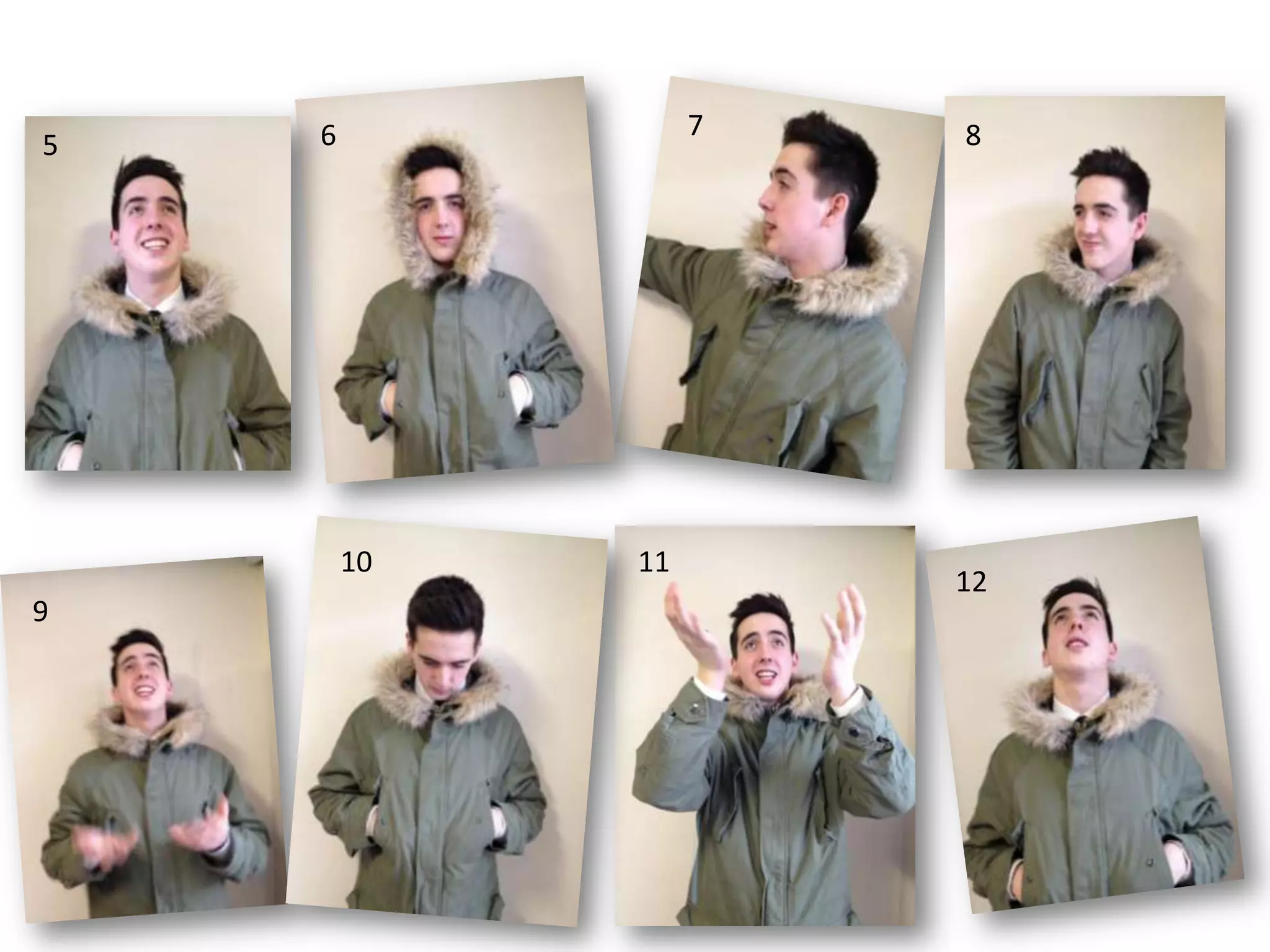 6             7   8
5




        10   11
                      12
9
 