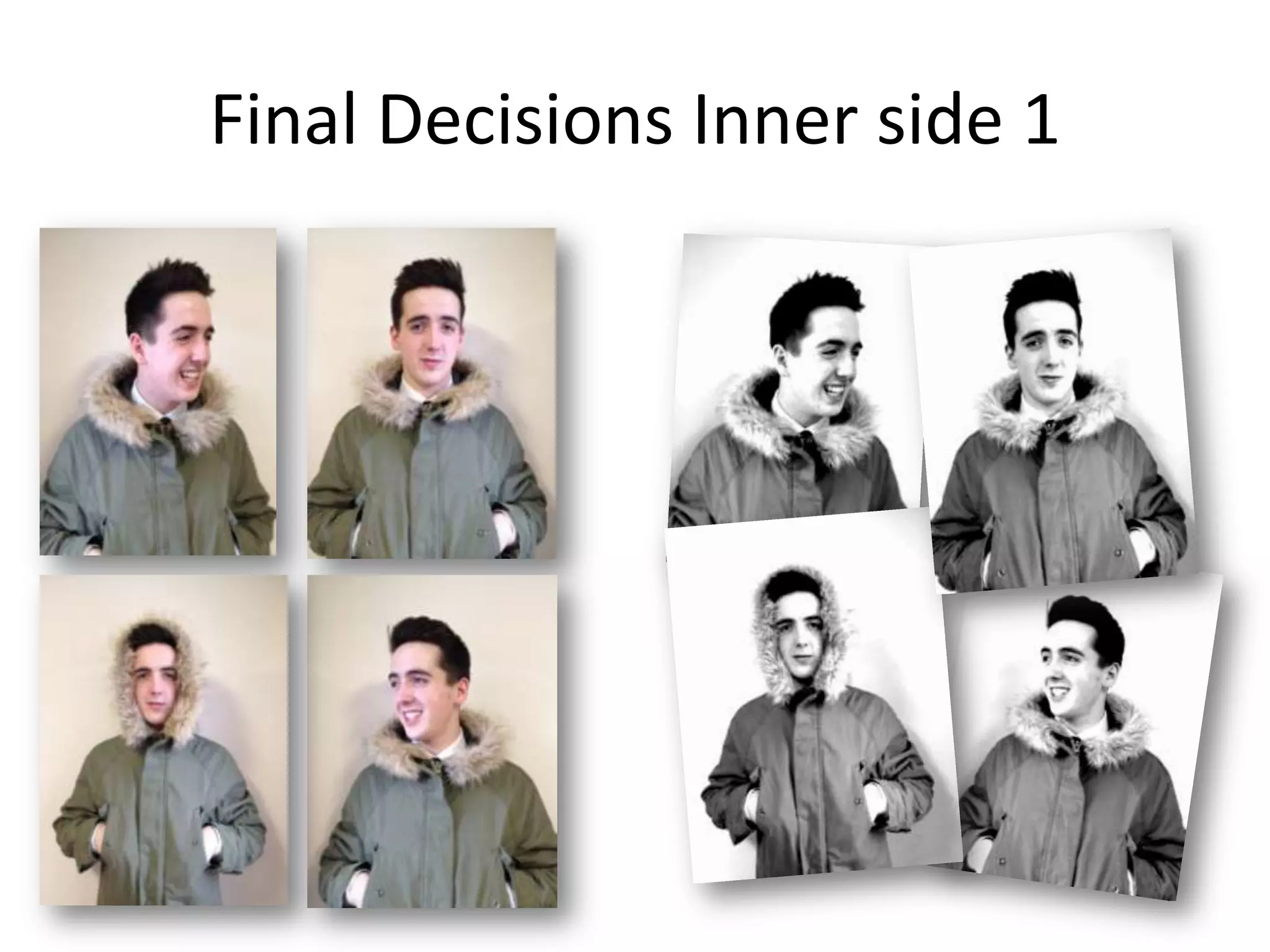 Final Decisions Inner side 1
 