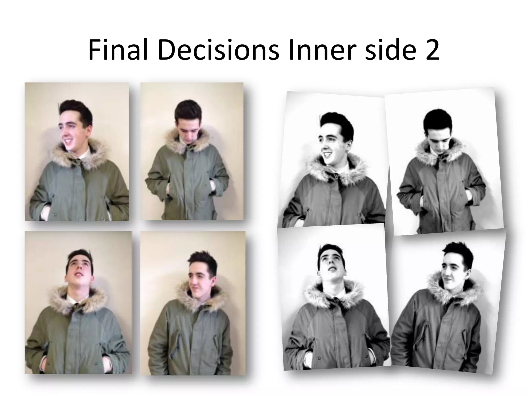 Final Decisions Inner side 2
 