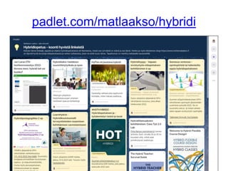 padlet.com/matlaakso/hybridi
 