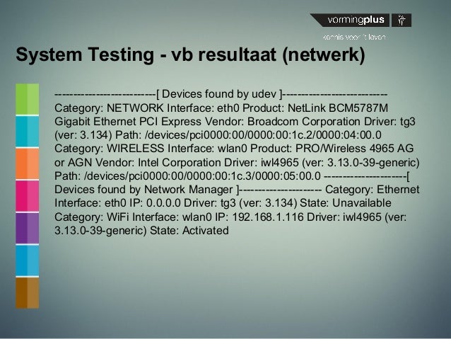 IWL4965 WINDOWS 7 X64 DRIVER DOWNLOAD Iwl4965 Windows 7 64bit Driver Download