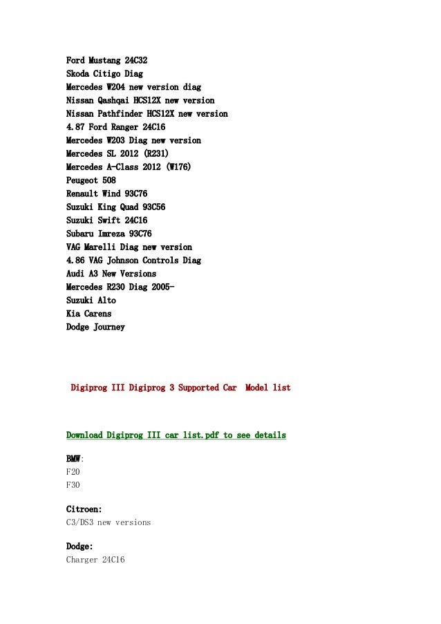 24C16 DATASHEET EPUB