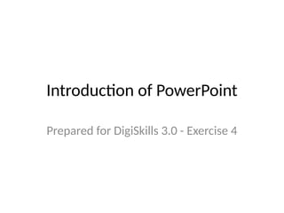 Comprehensive Guide to Digital Literacy and Communication Skills for ...