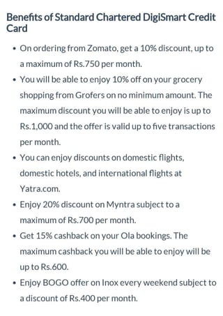 Digi Smart Card (1).pdf