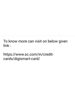Digi Smart Card (1).pdf
