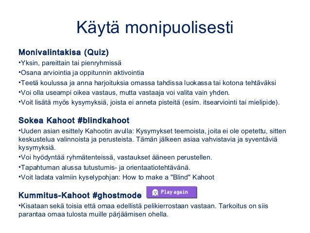 dating kysely lomake pelitdating naimisissa mutta erotettu