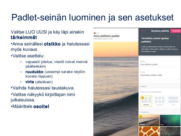 Miten valita hyvä näyttö nimi dating sitemääritellä hiilen dating isotoot
