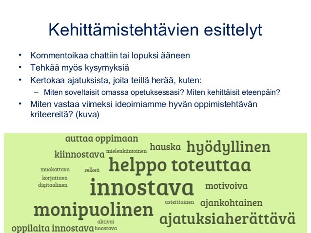 hauska dating site esittelyllä