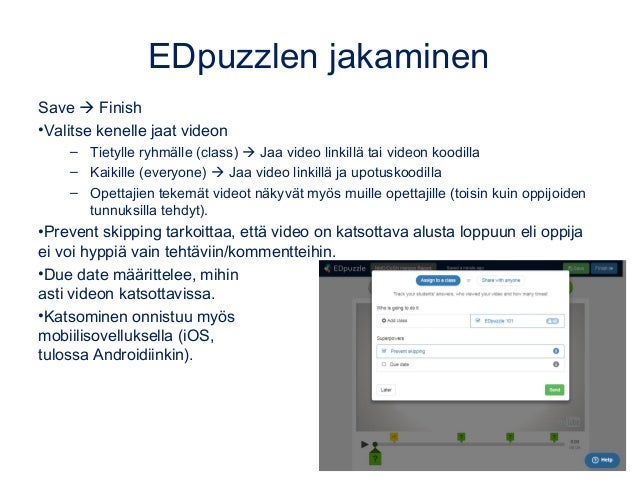 Hauska dating monivalintakysymyksiä