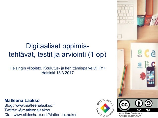 Online dating Profile arviointi