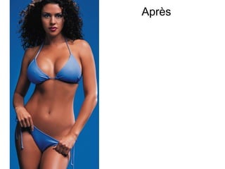 Après
 