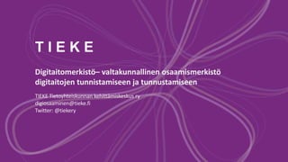 Digitaitomerkistö_2023.pptx