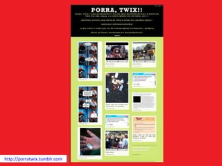 http://porratwix.tumblr.com 