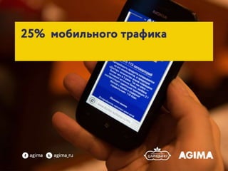 Колбаса в Digital среде