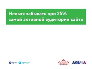 Колбаса в Digital среде