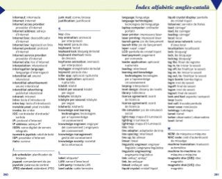 DIGITAL. CAT. El lèxic català de l'era digital