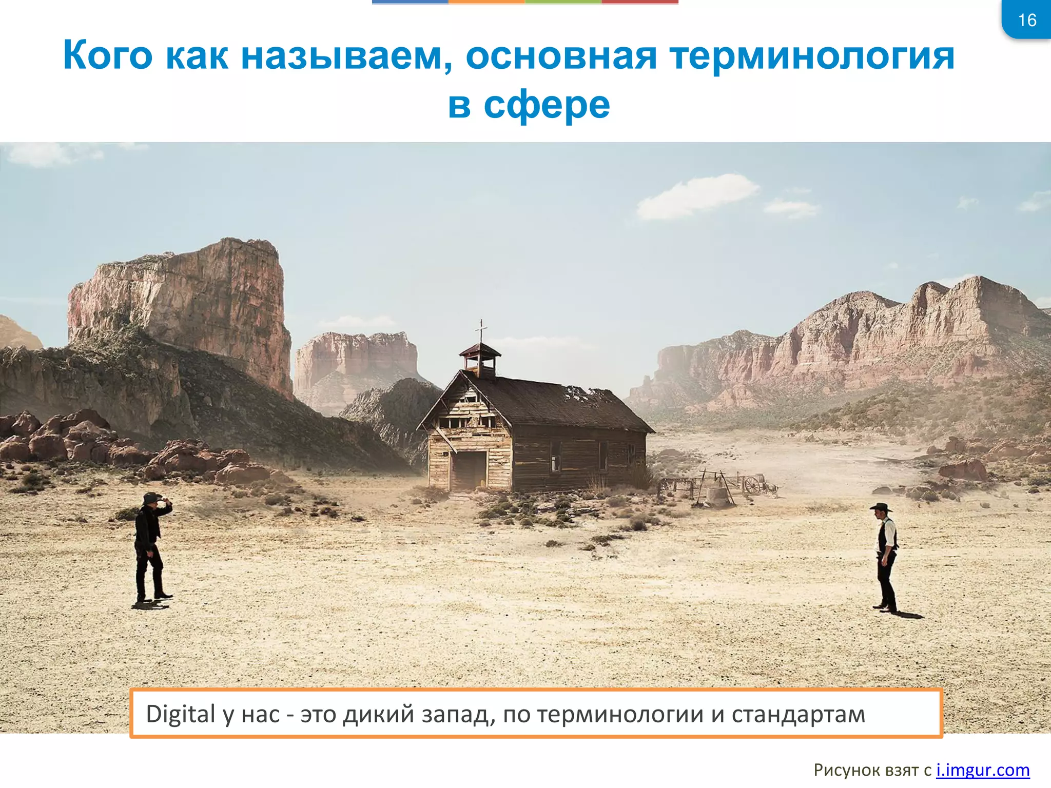 К ,
16
Digital у - то д к п д, по те оло т д т
у ок т c i.imgur.com
 