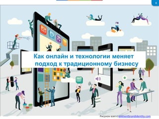 К
6
у ок т eminentbrandidentity.com
 