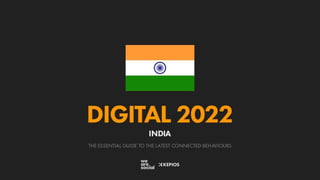 digital-2022-india-february-2022-v01.pdf