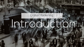 Digital Marketing Intro_720dpi