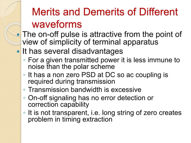 Digital signal encoding techniques_Digital-3.pptx