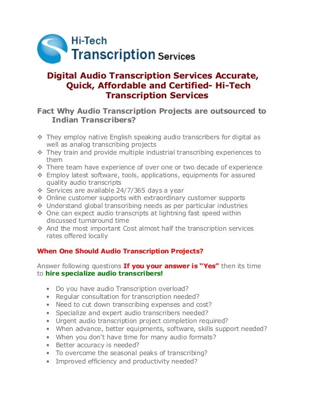 Write english academic paper
