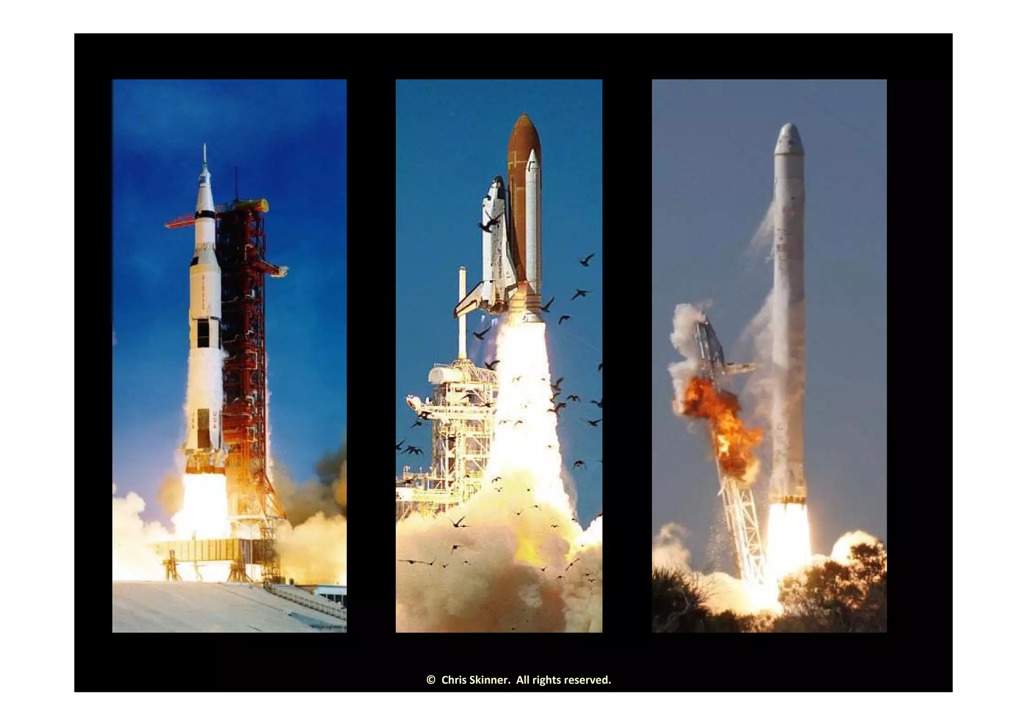 ©  Chris Skinner.  All rights reserved.
 