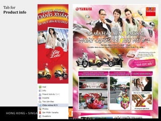 Tab for
Product info
 