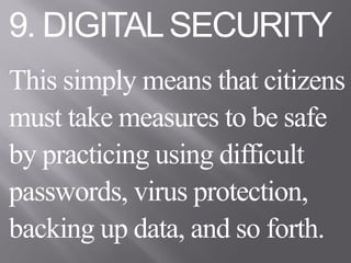 Digital-citizenship-and-the-Filipino-people-ppt.pdf