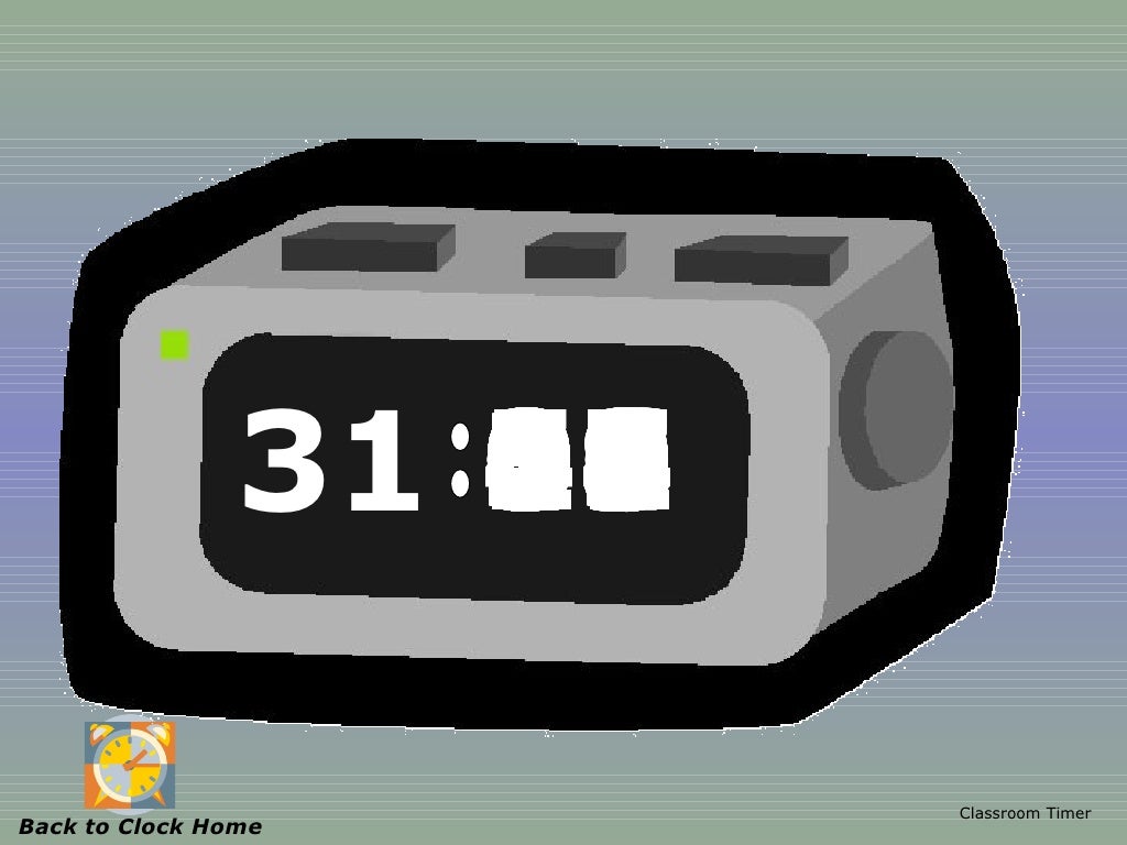 digital clock timer download free digital clock timer download free