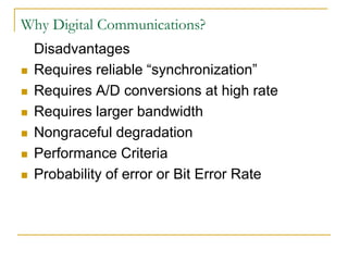 digital-communication-lecture-1 (1).ppt