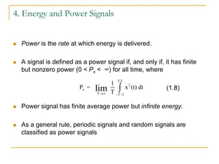 Different Power Signals digital-communication-lecture-1 (1).ppt