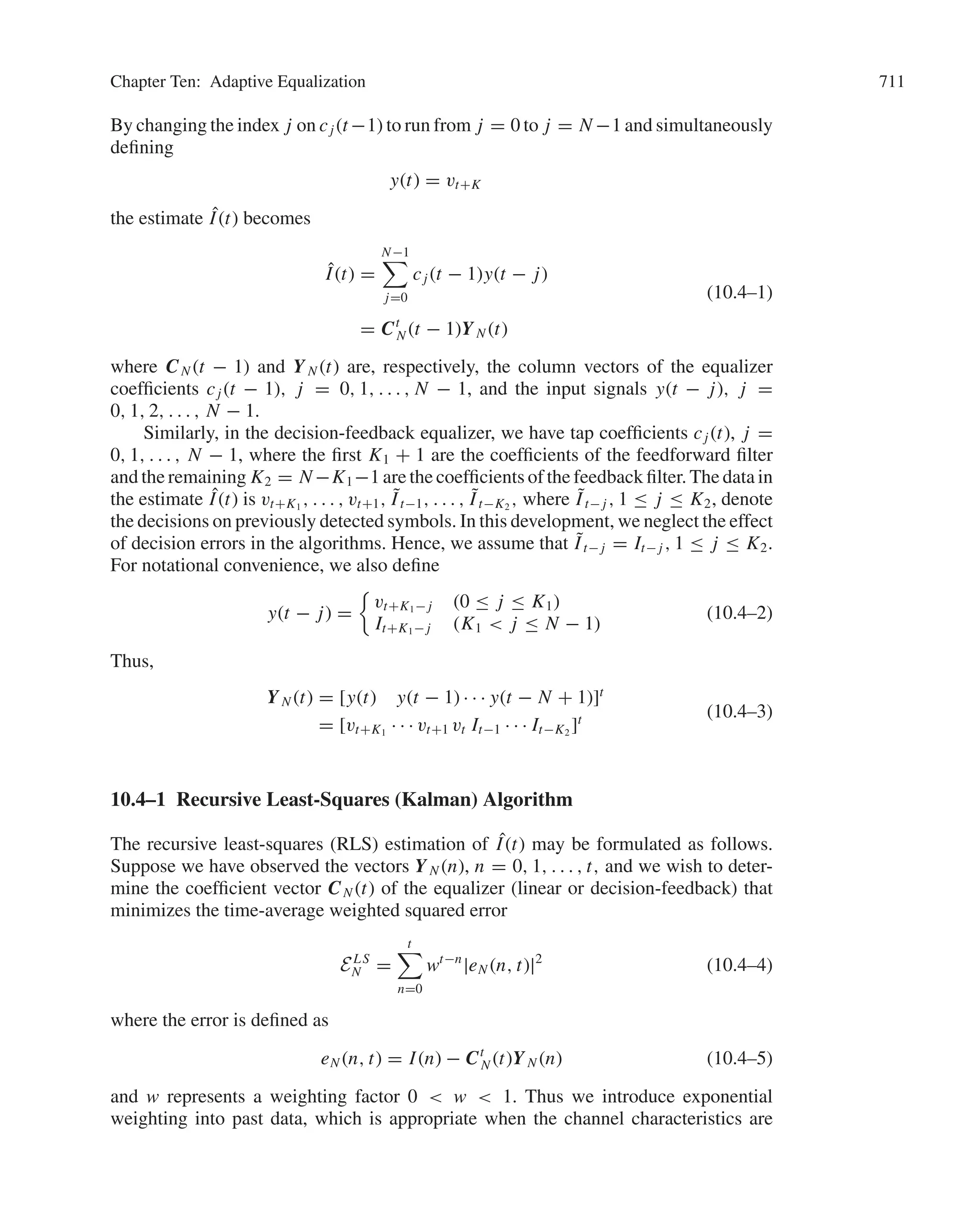 digital-communication-proakis-salehi-5th-edition.pdf