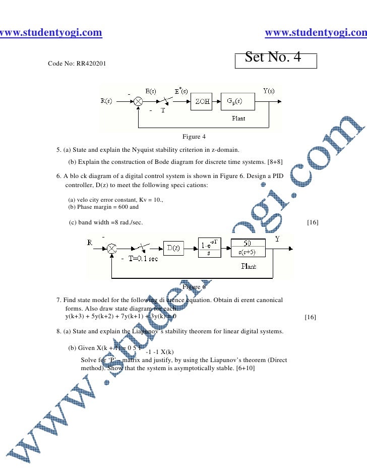 Read K U R I K U L U M