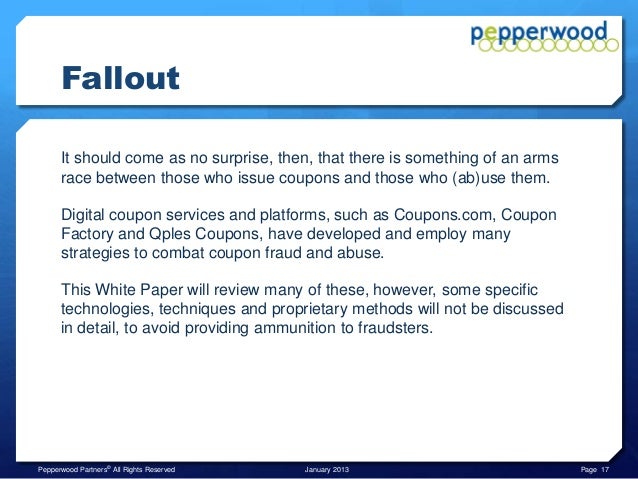 Qples coupon review