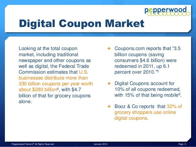 Rgb digital discount coupons