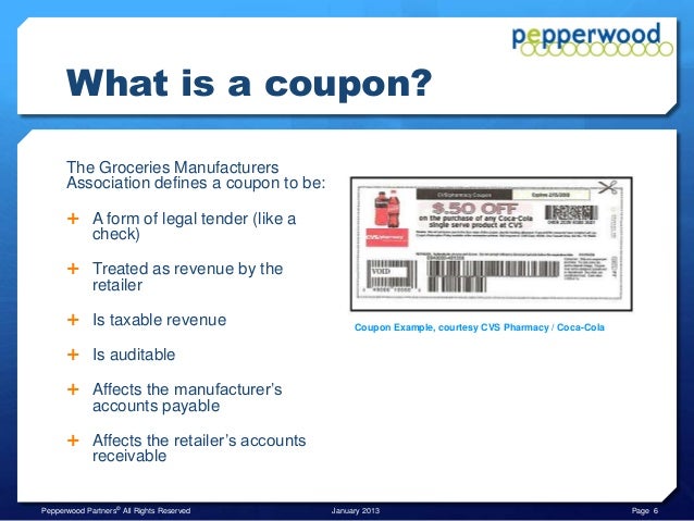 Digital scout coupon codes