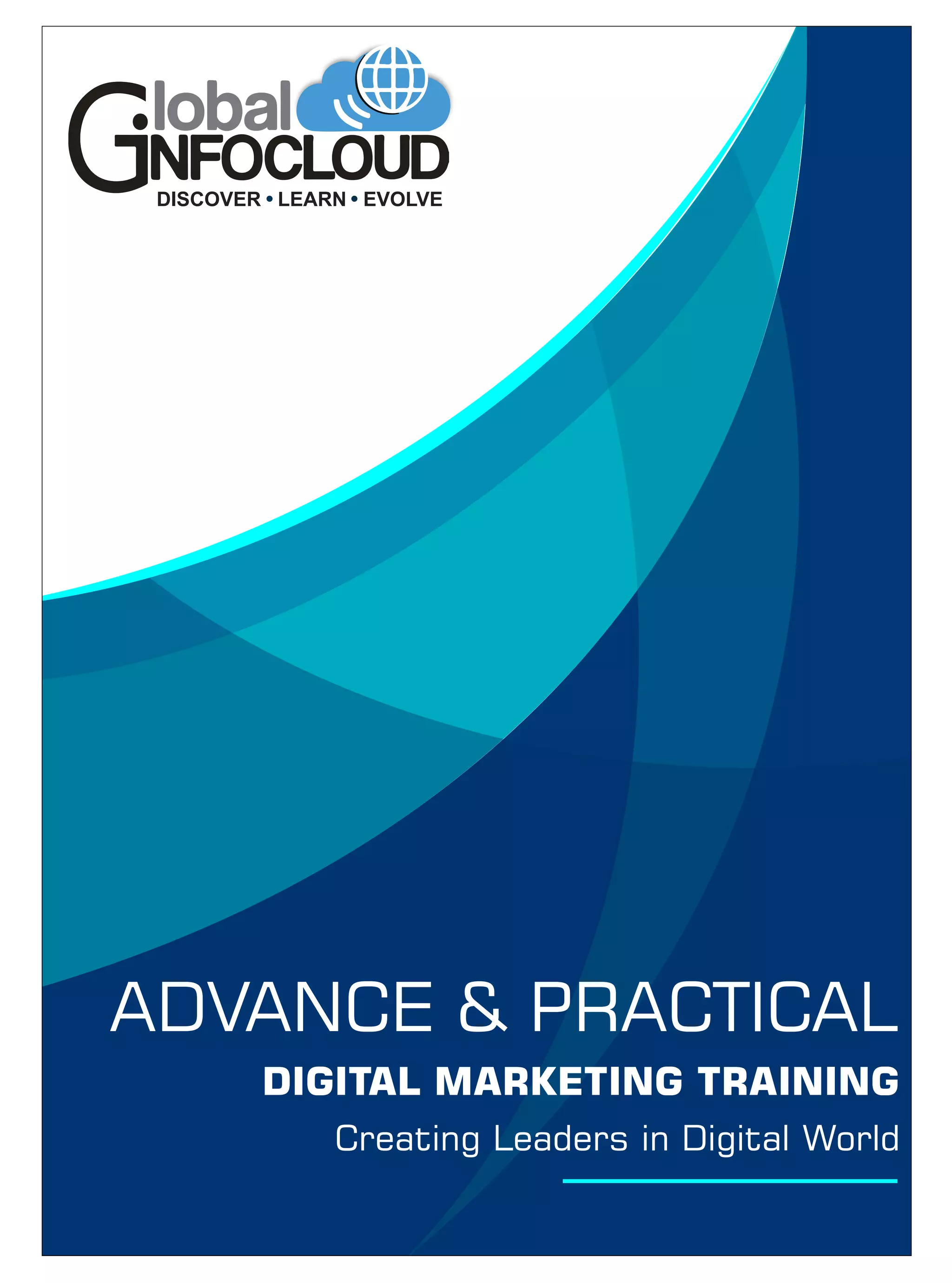 Digital course.cdr-final | PDF